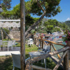 Отель Villa Ibiscus in Nerano, фото 17