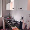 Отель Apartment With one Bedroom in Savona, With Wonderful City View and Balcony - 2 km From the Beach, фото 13