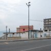 Отель Apartment near Beach in Savona, фото 3