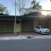 Отель Vuon Thuong House, фото 16