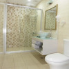 Отель Top Bay B&B, фото 36