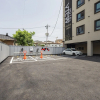 Отель Jecheon View Hotel, фото 7