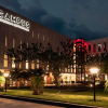 Отель Campus Merida ApartHotel, фото 1