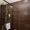 Отель Meiqi Business Hotel, фото 19