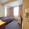 Отель Select Inn Aomori, фото 20