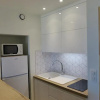 Отель Appartement 4 Personnes Vue Sur L Ocean- Residence Les Terrasses de la Dune, фото 4