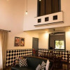 Отель Sky Villa, фото 31
