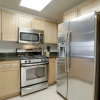 Отель Incredible Apt in Pentagon City, фото 6