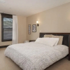 Отель Ski Condo with Private Garage and Washer Dryer - Parry Peak Loft Premium-Rated 105, фото 5