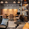 Отель Moxy Omaha Downtown, фото 17
