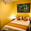 Отель Ubud Home Stay 2, фото 1