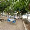 Отель Ünlü Konaklama Kafe, фото 12