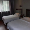 Отель Sangchengyinxiang Business Hotel, фото 4