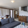 Отель Casa panoramica 2, фото 19