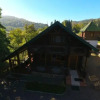 Отель Chalet Mlyn, фото 1