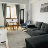Отель Rivera Apartments - Premium Accomodation 8, фото 6