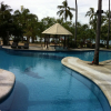 Отель Dos Palmas Island Resort & Spa, фото 13