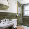 Отель Flat2-cwh One Bedroom Apartment Central Penzance, фото 10