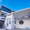 Отель Mogan· Yunlan Holiday Courtyard Boutique Hostel, фото 1