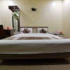 Отель Capital O 4155 Hotel The Sudesh, фото 6