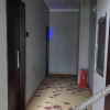 Отель Tianzhu Jiahe Tianxiayi Hotel, фото 3