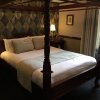 Отель The Flodigarry Hotel, фото 3
