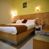 Отель OYO Rooms Near Railway Station Thanjavur, фото 1