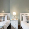 Отель Maple Cottage - Beautiful 2BD Retreat, фото 17