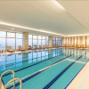 Отель Kalibya World Resort & Spa Hotel, фото 13