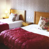 Отель Donegal Manor Luxury Guesthouse, фото 5