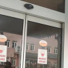 Отель Can Hotel, фото 7