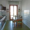 Отель Casa Edda Firenze, фото 11