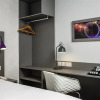 Отель Ibis Styles London Croydon, фото 5