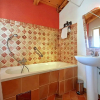 Отель Rustic Villa in Dracevac With Outdoor Pool, фото 9
