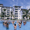 Отель Villas Vamar Marina & Beach Resort, фото 15