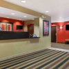 Отель Extended Stay America Suites Detroit Metropolitan Airport, фото 2