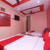 Отель OYO 16636 Hotel Digha, фото 16
