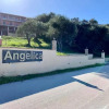 Отель Angelica Rooms & Apartments, фото 21