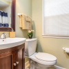 Отель Cozy House 10 min to Monuments│10 min to DC by CozySuites, фото 16