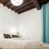Отель Apartamento Tres Culturas, фото 12