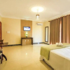 Отель Vila Miola Hotel, фото 6