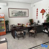 Отель Shijiazhuang Yixiang Homestay, фото 3