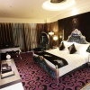 Отель Victoria Hotel, фото 6