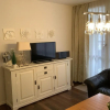 Отель Haus Anker Wohnung 9, фото 2