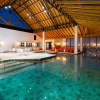 Отель Cerro Azul Hotel Fazenda, фото 37