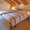 Отель Lola Moena in Moena With 4 Bedrooms and 4 5 Bathrooms, фото 6