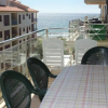 Отель GRAN TERRAZA EN 1ª LINEA DE PLAYA, фото 4