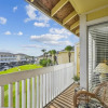 Отель Sandpiper Cove 2041 Destin - 1 Br Condo, фото 28
