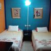 Отель Hostal Guatefriend's - Hostel, фото 48