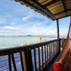 Отель Mango House Seafront Suites And Villas, фото 6